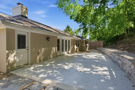 6617 Ellesmere Road Nashville TN 37205