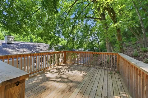6617 Ellesmere Road Nashville TN 37205