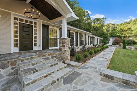 6617 Ellesmere Road Nashville TN 37205