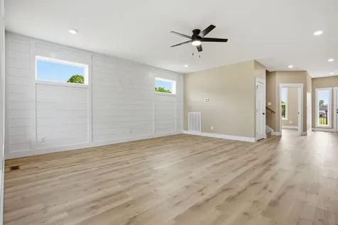 3319 Booker Ridge Road Mount Pleasant TN 38474
