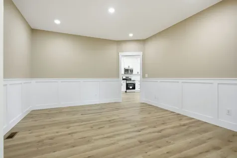 3319 Booker Ridge Road Mount Pleasant TN 38474