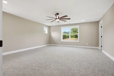3319 Booker Ridge Road Mount Pleasant TN 38474