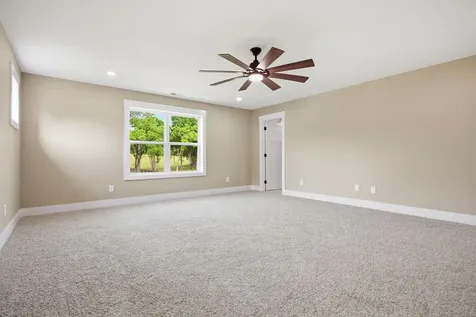 3319 Booker Ridge Road Mount Pleasant TN 38474