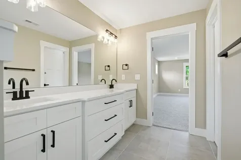 3319 Booker Ridge Road Mount Pleasant TN 38474