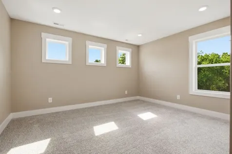 3319 Booker Ridge Road Mount Pleasant TN 38474