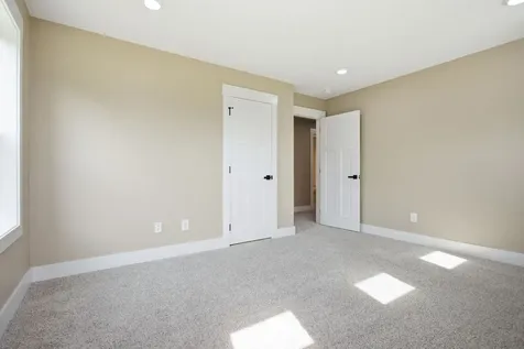 3319 Booker Ridge Road Mount Pleasant TN 38474