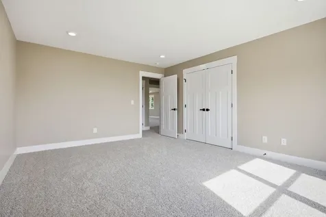 3319 Booker Ridge Road Mount Pleasant TN 38474