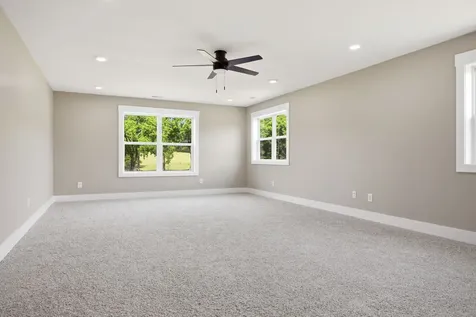 3319 Booker Ridge Road Mount Pleasant TN 38474