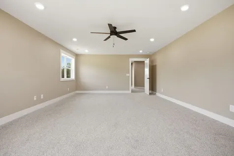 3319 Booker Ridge Road Mount Pleasant TN 38474