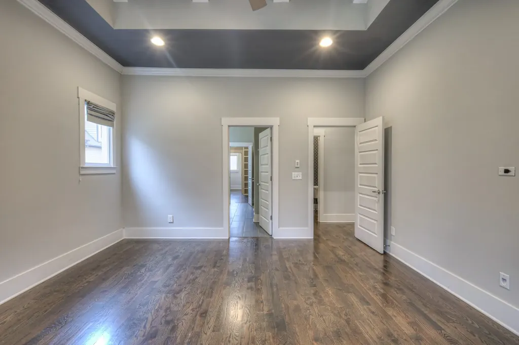 1537B Battlefield Drive Nashville TN 37215