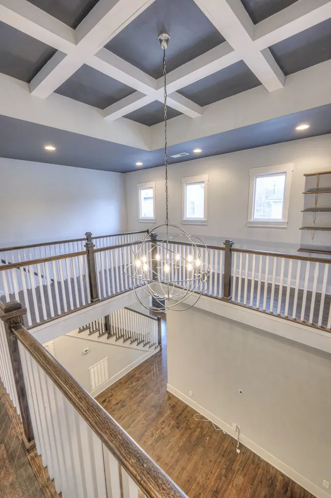 1537B Battlefield Drive Nashville TN 37215