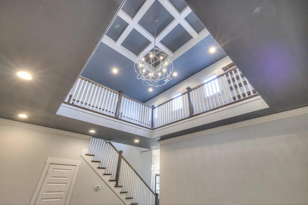 1537B Battlefield Drive Nashville TN 37215
