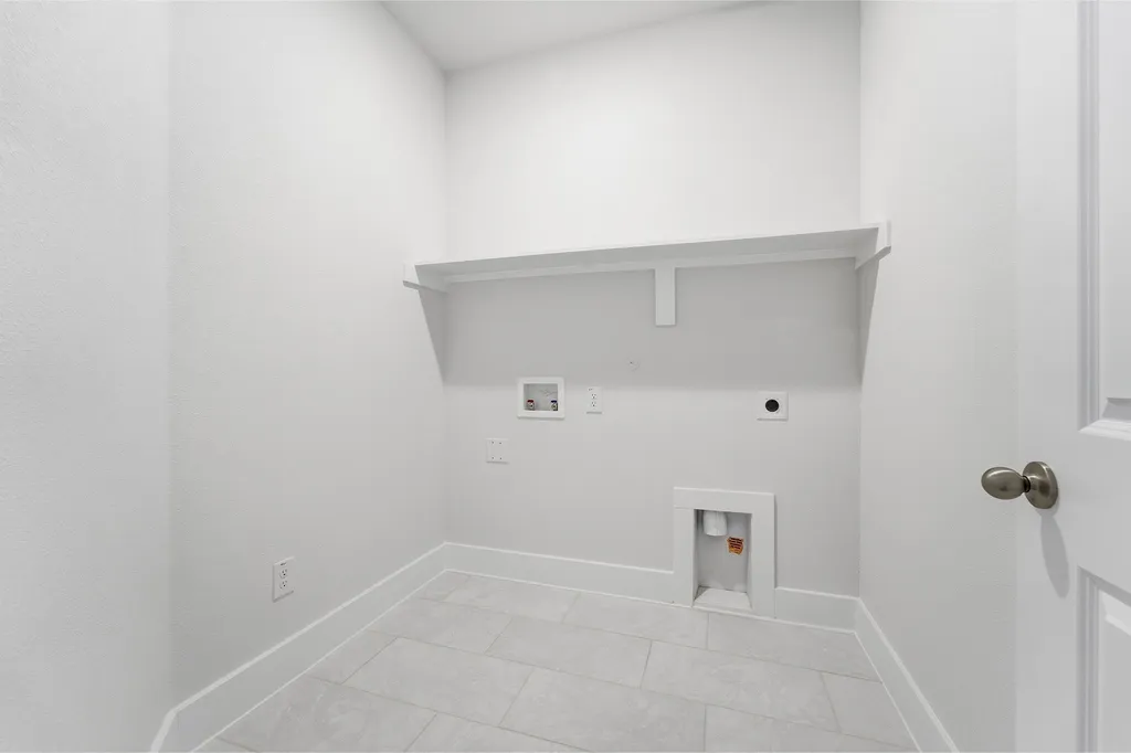 800 Tompkins Lane Gallatin TN 37066