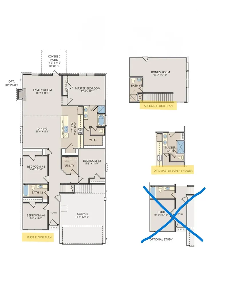 800 Tompkins Lane Gallatin TN 37066
