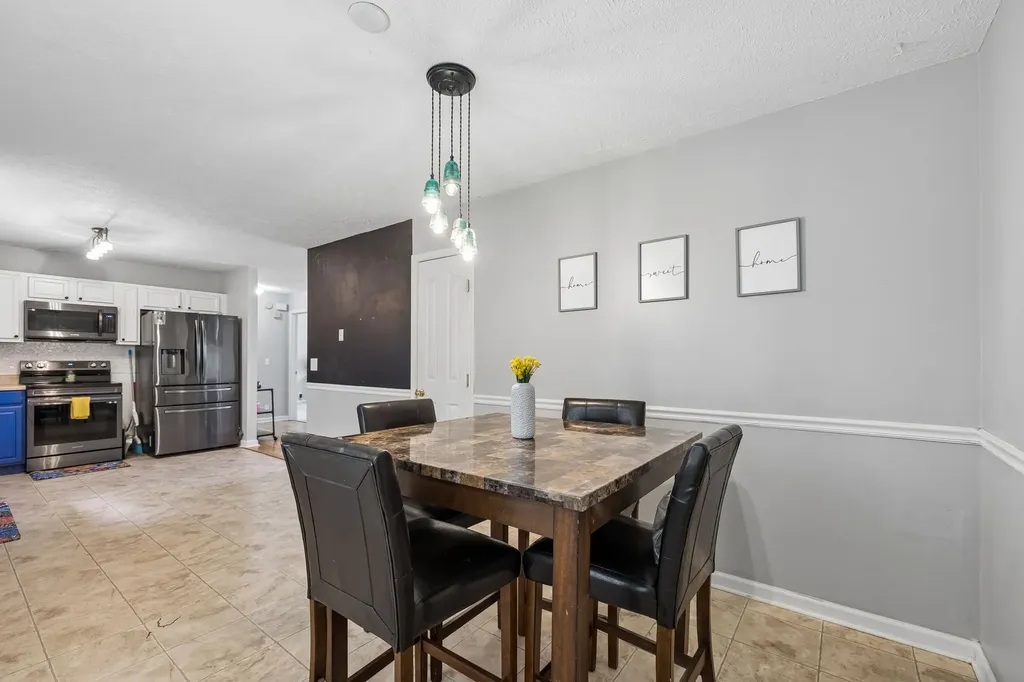 111 Ridgepark Court Murfreesboro TN 37130