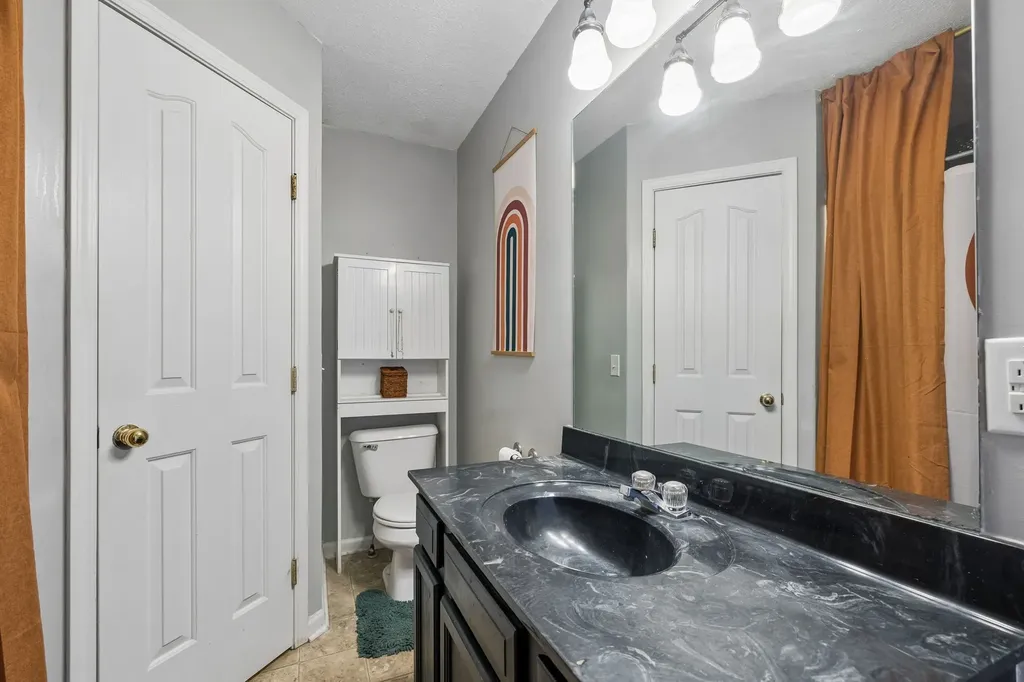 111 Ridgepark Court Murfreesboro TN 37130