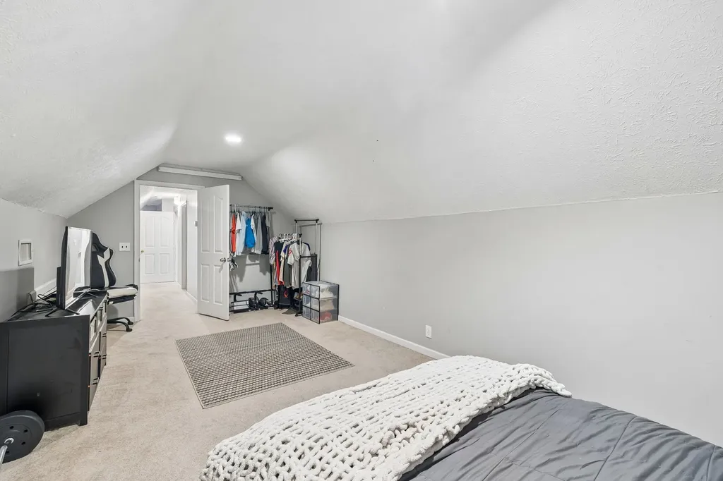 111 Ridgepark Court Murfreesboro TN 37130