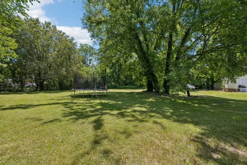 111 Ridgepark Court Murfreesboro TN 37130