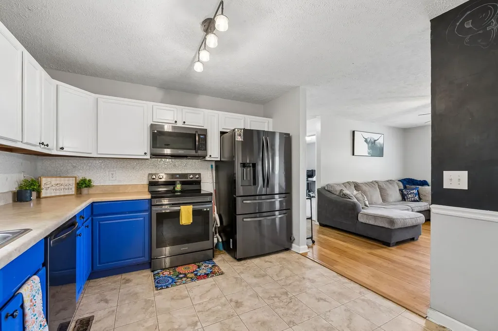 111 Ridgepark Court Murfreesboro TN 37130