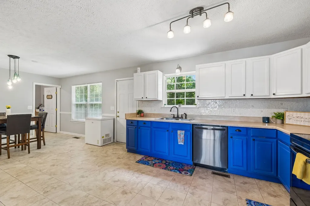 111 Ridgepark Court Murfreesboro TN 37130