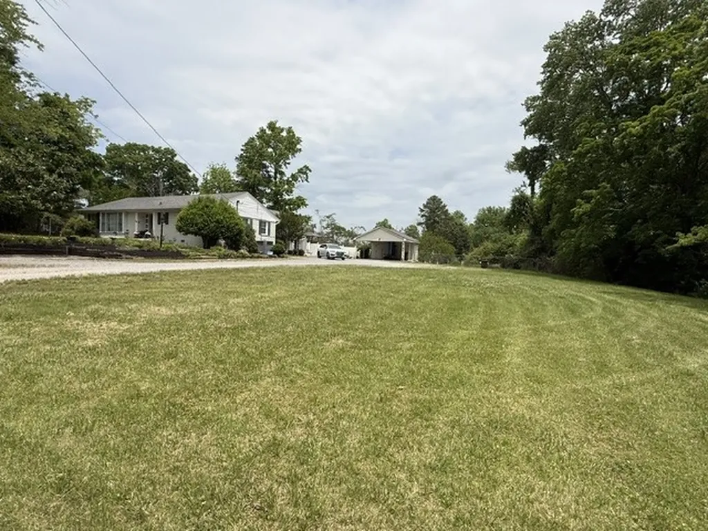 704 Cedar Lane Tullahoma TN 37388