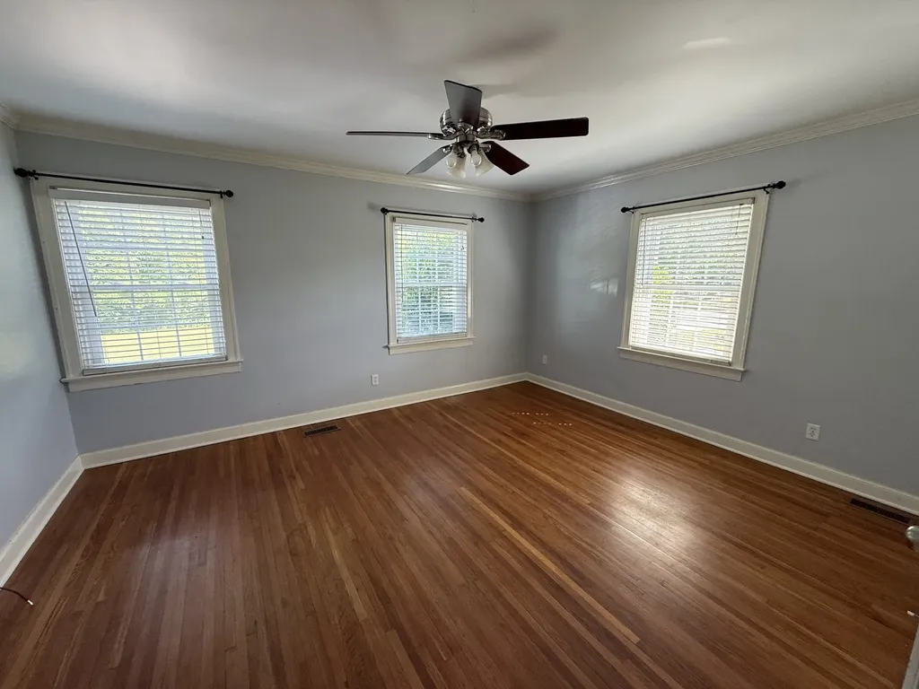 704 Cedar Lane Tullahoma TN 37388