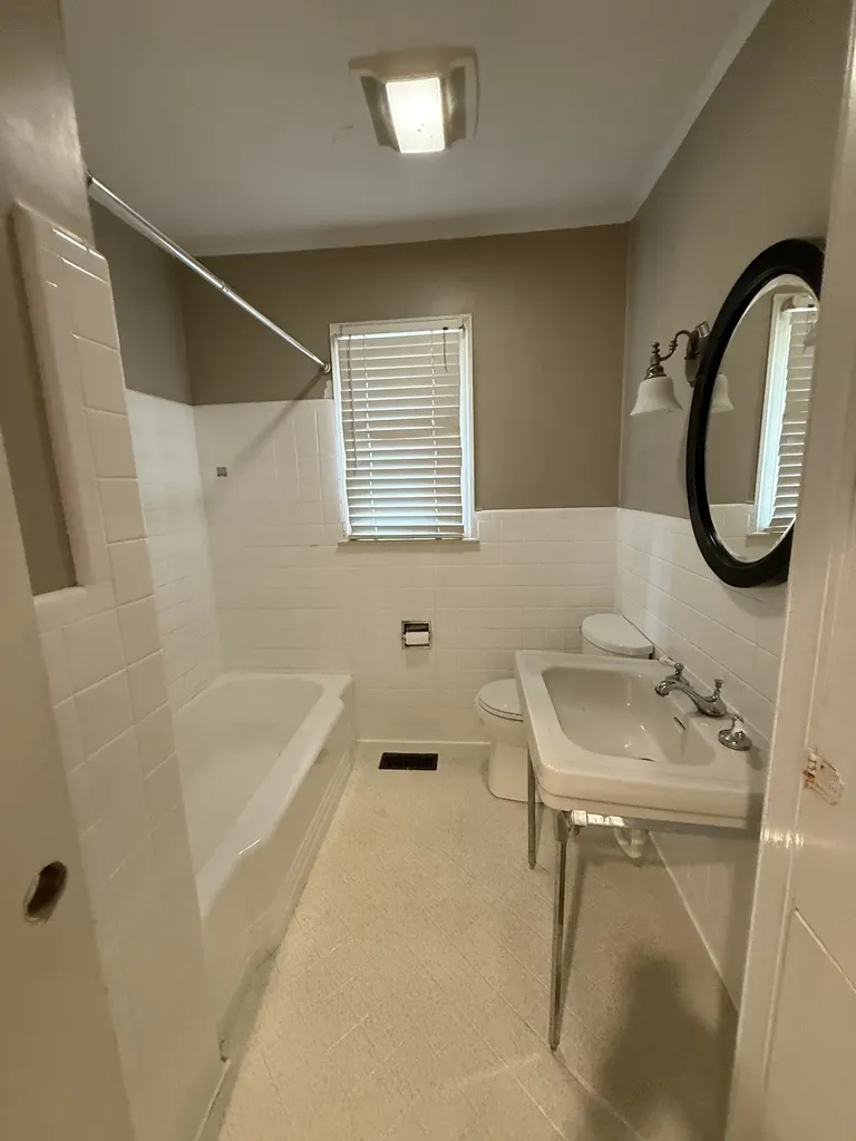 704 Cedar Lane Tullahoma TN 37388