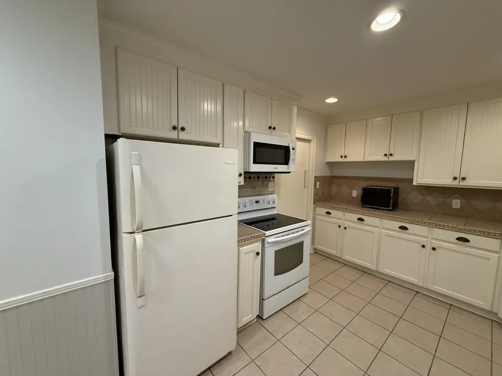 704 Cedar Lane Tullahoma TN 37388