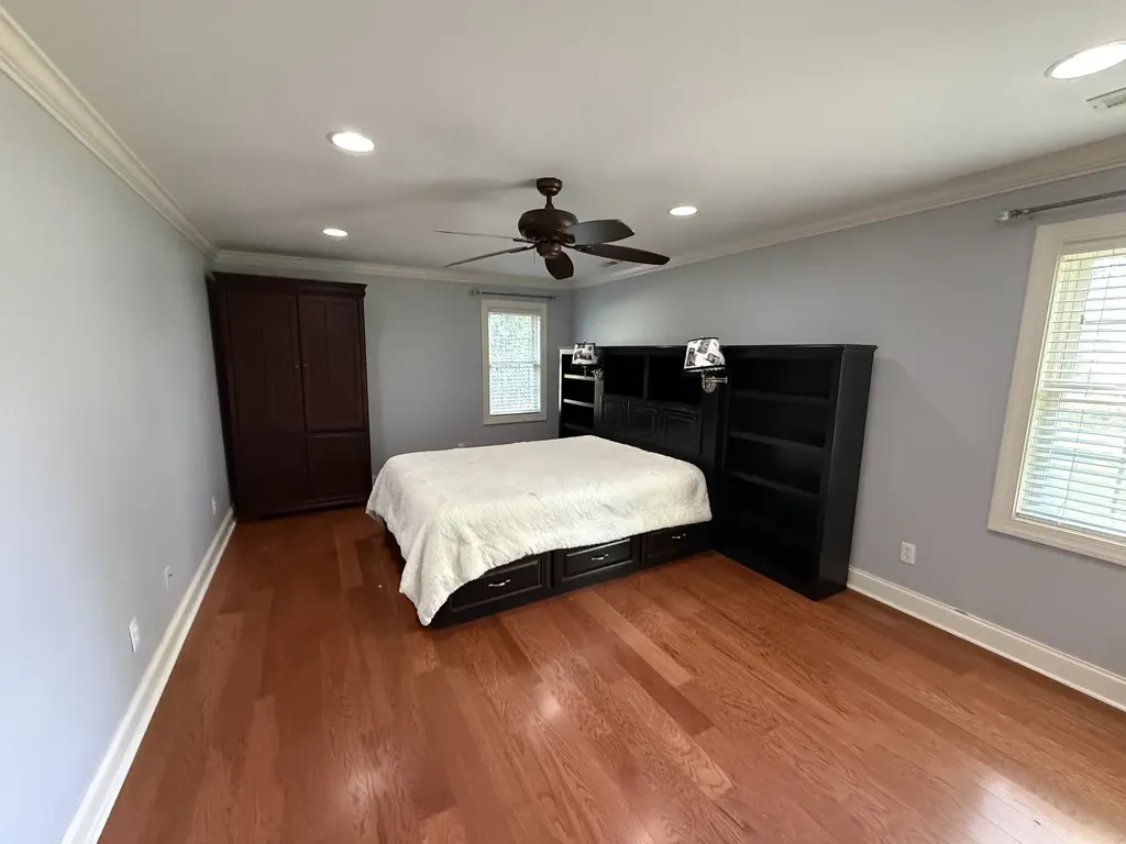 704 Cedar Lane Tullahoma TN 37388