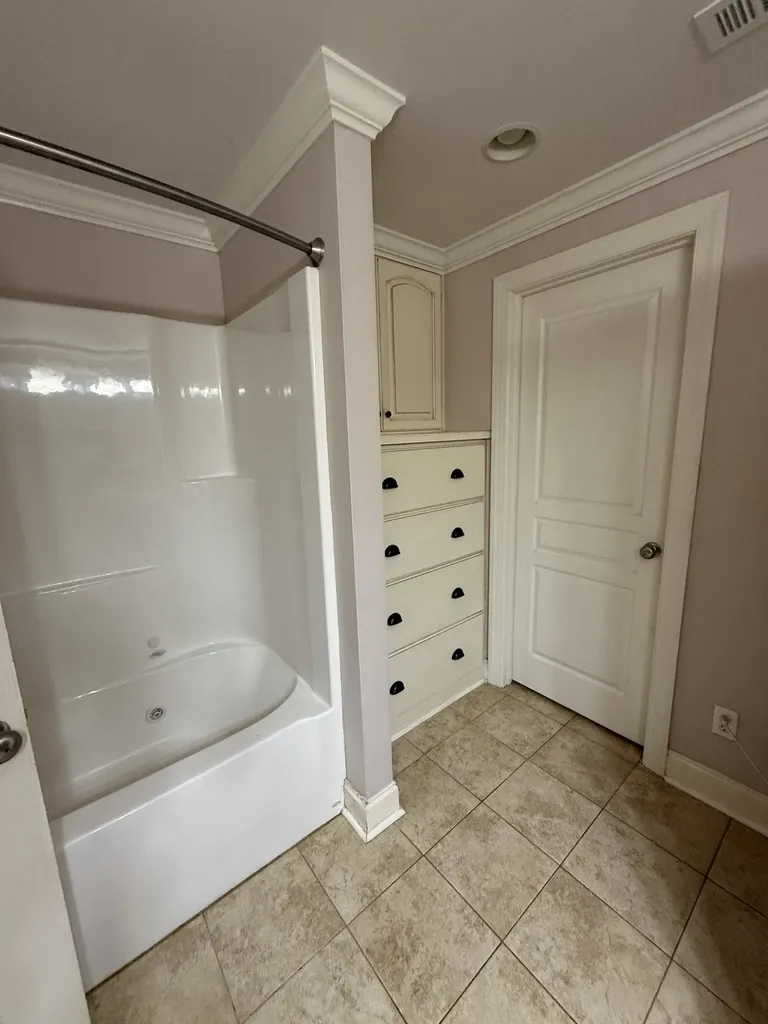 704 Cedar Lane Tullahoma TN 37388