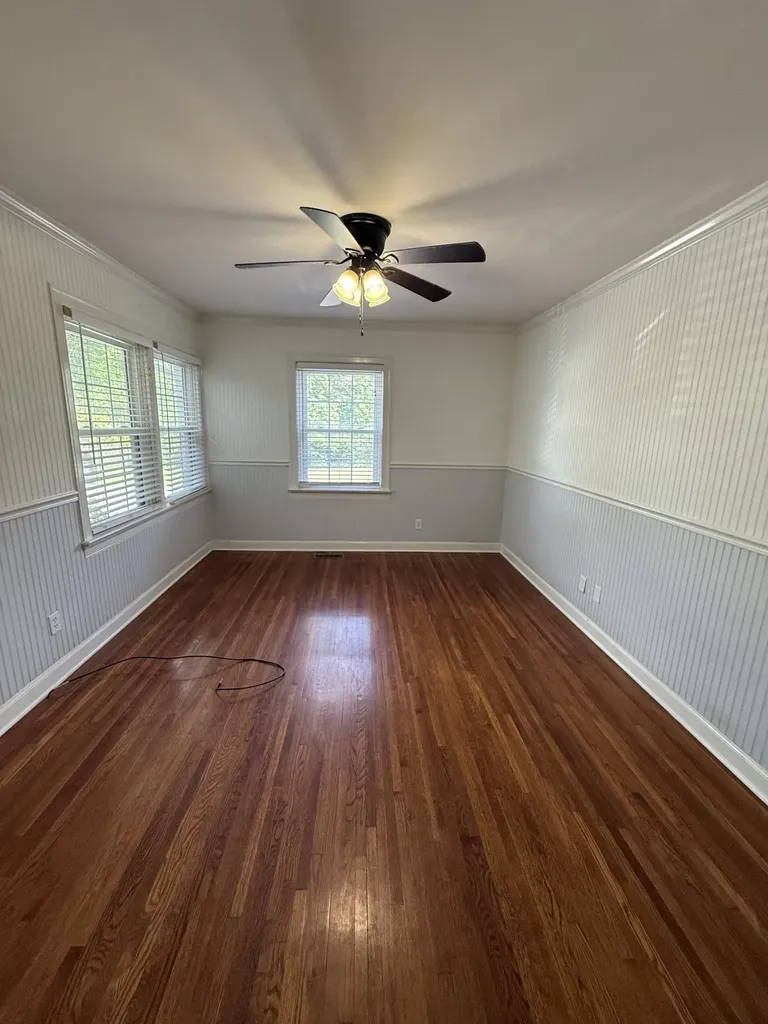 704 Cedar Lane Tullahoma TN 37388