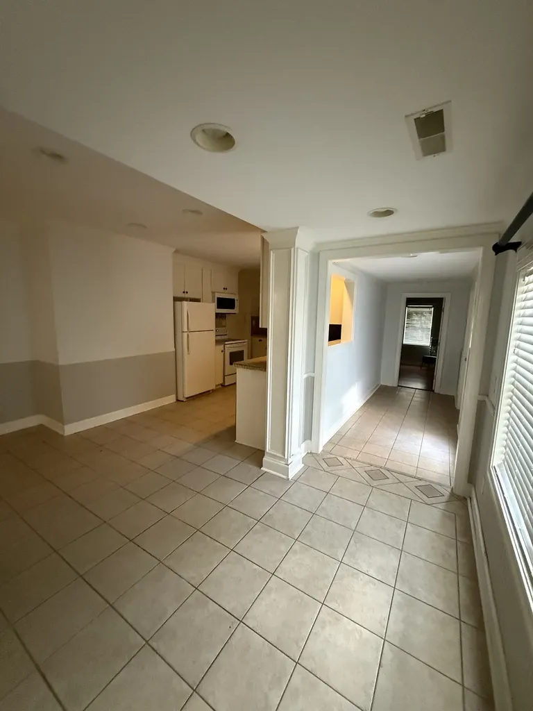 704 Cedar Lane Tullahoma TN 37388