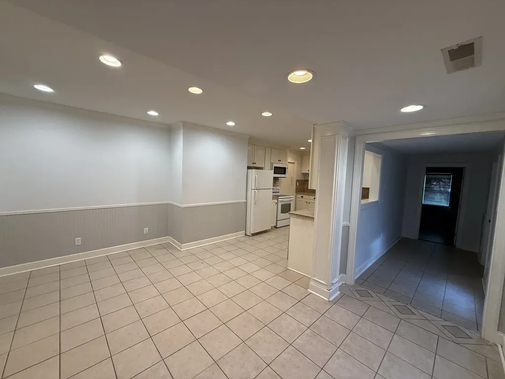 704 Cedar Lane Tullahoma TN 37388