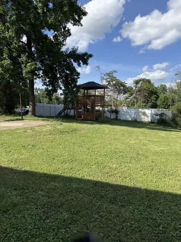 704 Cedar Lane Tullahoma TN 37388