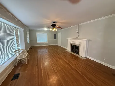 704 Cedar Lane Tullahoma TN 37388