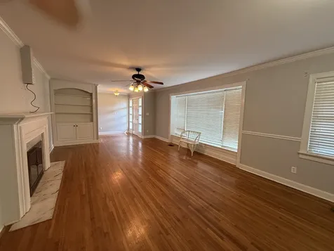 704 Cedar Lane Tullahoma TN 37388