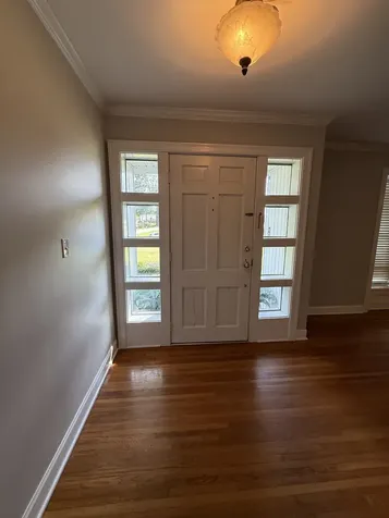 704 Cedar Lane Tullahoma TN 37388