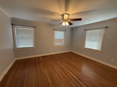 704 Cedar Lane Tullahoma TN 37388