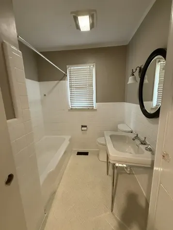 704 Cedar Lane Tullahoma TN 37388
