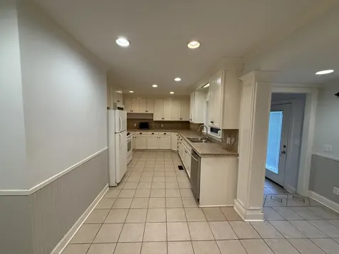 704 Cedar Lane Tullahoma TN 37388