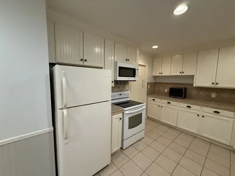 704 Cedar Lane Tullahoma TN 37388