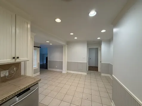 704 Cedar Lane Tullahoma TN 37388