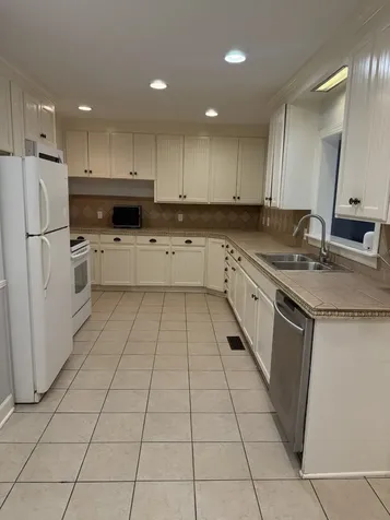 704 Cedar Lane Tullahoma TN 37388