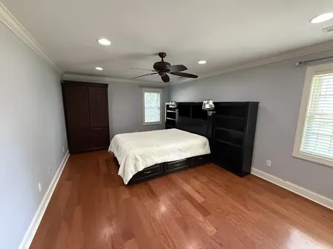 704 Cedar Lane Tullahoma TN 37388