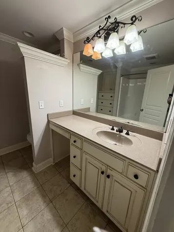 704 Cedar Lane Tullahoma TN 37388