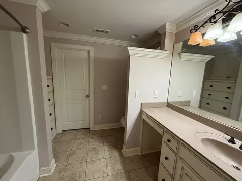 704 Cedar Lane Tullahoma TN 37388