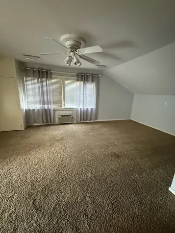 704 Cedar Lane Tullahoma TN 37388