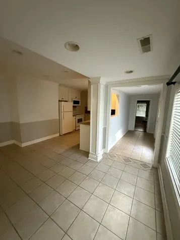 704 Cedar Lane Tullahoma TN 37388