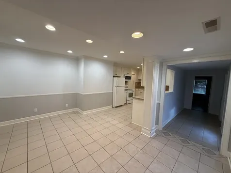 704 Cedar Lane Tullahoma TN 37388