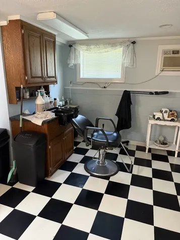 704 Cedar Lane Tullahoma TN 37388